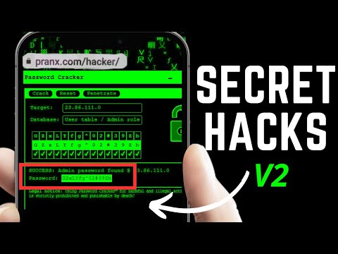 11 UNDER-RATED Websites That Will Make You a PRO Hacker