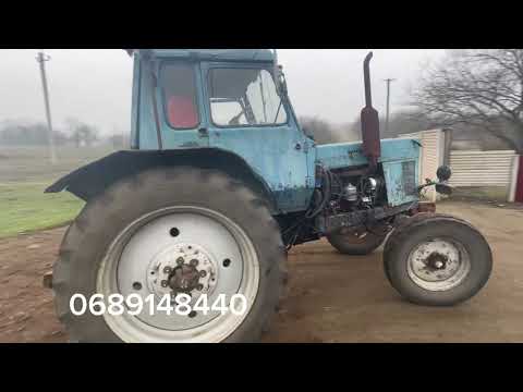 ❗️ПРОДАНО❗️два старичка