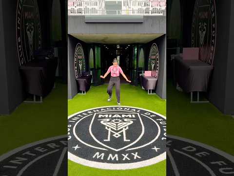 Which player?! ⚽️