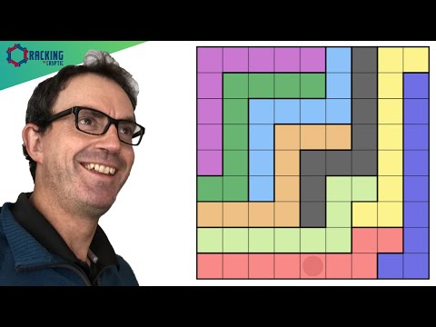 Is This Sudoku Easy Or Hard?!