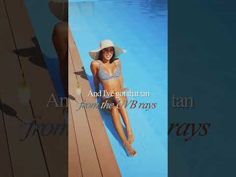 Sunscreens Cause Cancer? Barbara O'Neil Explains | Masoom Minawala | #Shorts