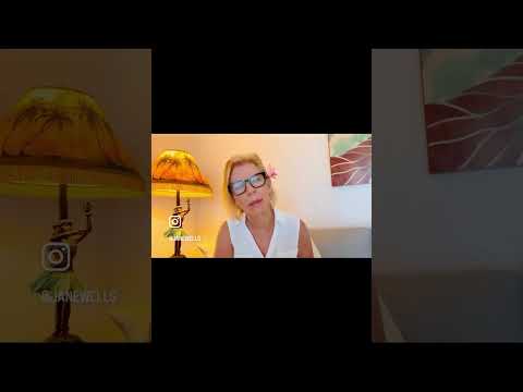 The embarrassment continues. Week 4 recap of my early 70s diary, when I was 11-13 years old.