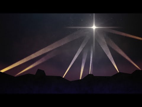 The Battle of Los Angeles