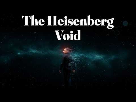 This Simple Change Makes Quantum Theory (Finally) Make Sense