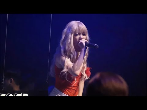 车载经典劲爆DJ蹦迪神曲《跟着音乐动起来之你到底爱谁》值得收藏