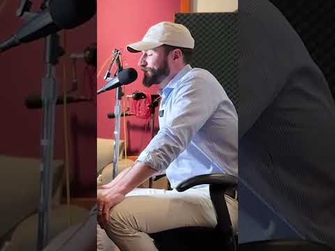 Sam Hunt Reveals the Story Behind “Country House” | Bev Rainey Interview | Country Nights Live