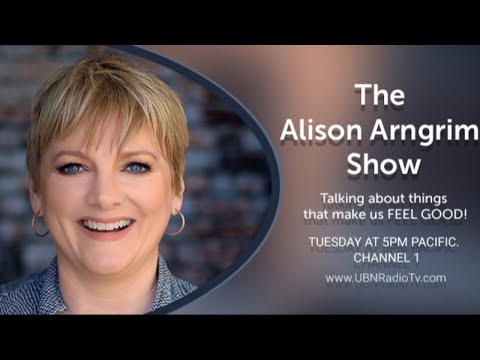 Jennifer Donati, Cast as Baby Rose Wilder on Little House on The Prairie 1982