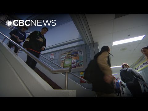 How new rules are changing the way Alberta teachers deliver sexual health education