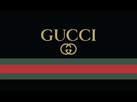 GUCCI- The true story of Luxury, Style & Scandal