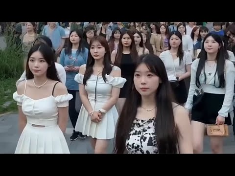 史上最慘中國剩女，中國大齡剩女超1億！长沙推出全国统一彩礼318000，中国男性正在集体退出婚恋市场！光棍集體覺醒，中國「剩男」「剩女」越來越不想結婚生子！誰才是罪魁禍首？#中国社会 #剩女 #彩礼