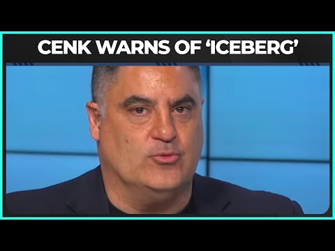 Unemployment Will Surge THIS HIGH With AI, Says CEO