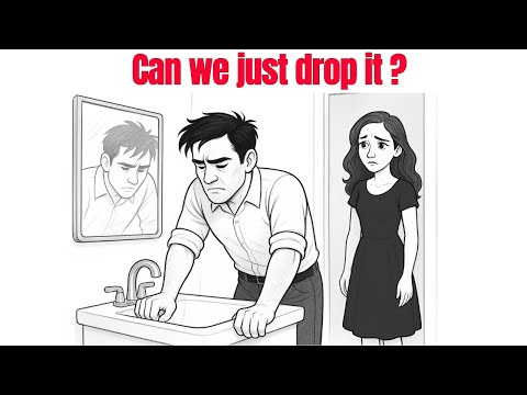 Avoidants wear a mask in every relationship (here’s how to see through it)