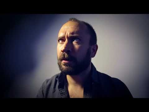 Wheezy Waiter - In A Room (Official Music Video)