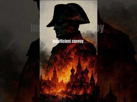 Napoleon at Jaffa: A Dark Chapter of His Campaign    #history #archaeology #ancient