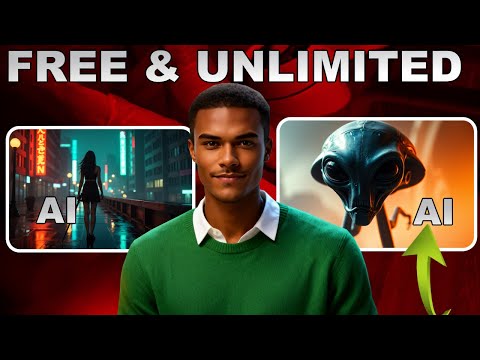 Try This 3 Free AI Image Generator for Unlimited Photorealism  No watermark