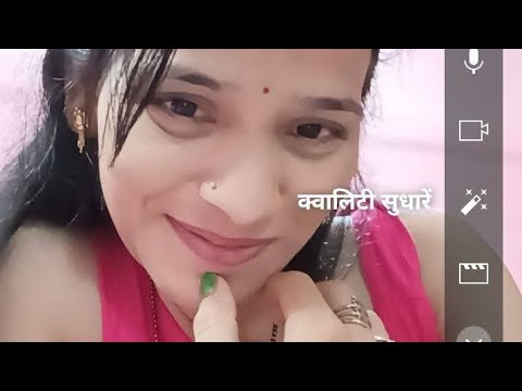 bindiya.V.I.P. official is live!