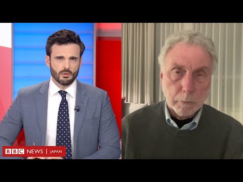 ベゾス氏は「責任取るべき」と元編集主幹、米紙ワシントン・ポストの人員整理