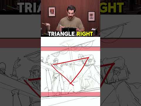 Why your compositions SUCK!