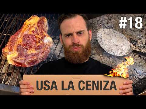 21 BBQ Tricks I Learned at Restaurants