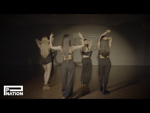 The Future of ‘P Girls’