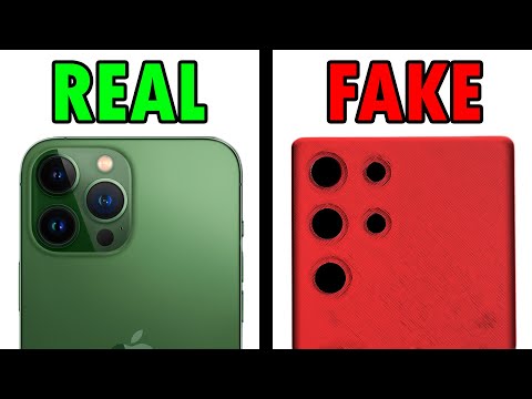 I Solved Phone Addiction