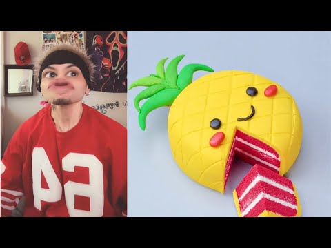 π Text To Speech π ASMR Nail Storytime || @Eddie Mora || POVs Tiktok #45