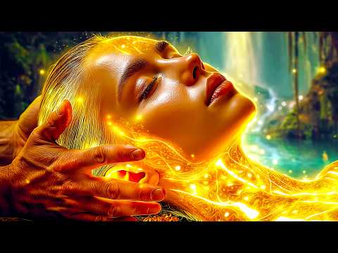 Everything Damaged, Broken, Or Sick Will Be Restored – The Most Powerful Quantum Healing