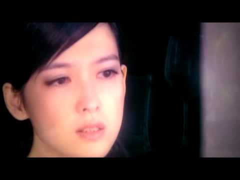 古巨基 - 愛得太遲