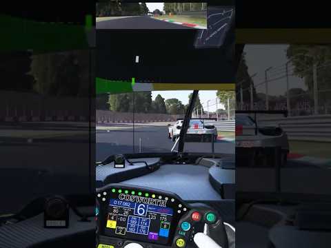 This Was CLOSE! 😅