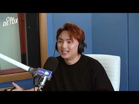 與孩子溝通就是說不通？薩提爾大師李崇建引導你怎麼說｜李崇建