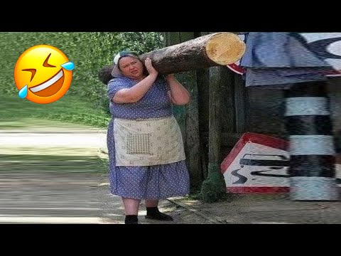 РЖАКА  ДО СЛЕЗ  😂 30 Минут смеха 2024 Смешные видео Лучшие Лютые ПРИКОЛЫ #13