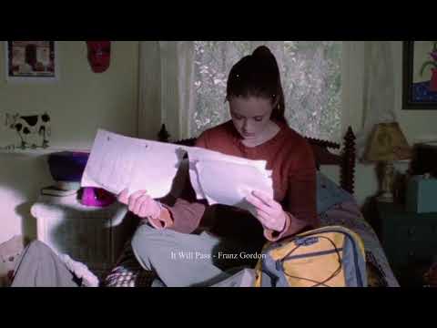 are you trying to find motivation to study? | Dark academia playlist