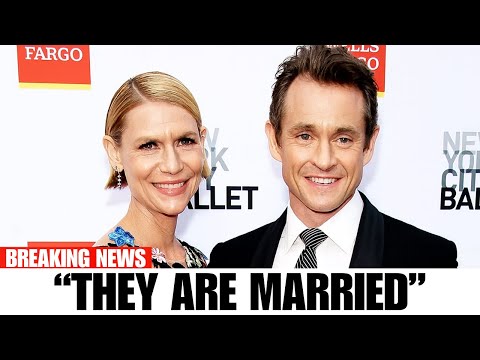 Top 15 Celebrities You Didn't Know Were Married To Each Other Part 2