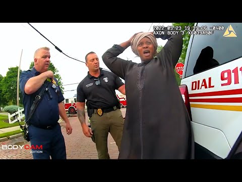 She Left Her Kids Alone for 9 Hours, It Cost Them Their Lives