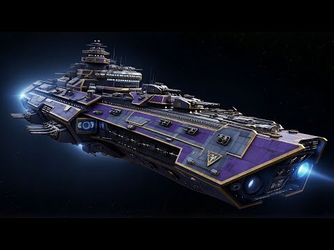 The Arrival of Earth’s Battlefleet — The Entire Galaxy Shook | HFY | HFY Sci-Fi Story