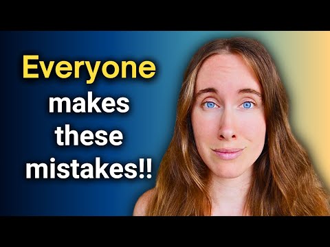 How to Speak Better Than 99% of My English Students