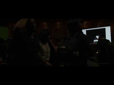 CS50 Fall 2025 - Lecture 0 - Scratch (live, unedited)