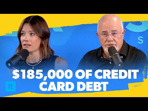 "What The Crap Did You Buy?"