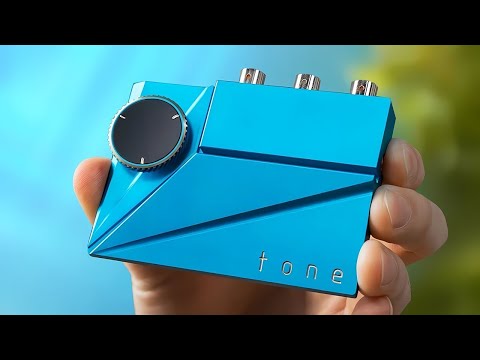 19 Amazing AliExpress Gadgets You Didn't Know You Needed