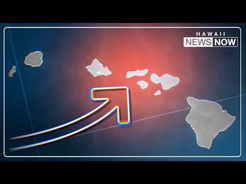 This Sacred Hawaiian Place Is Finally Open to Visitors