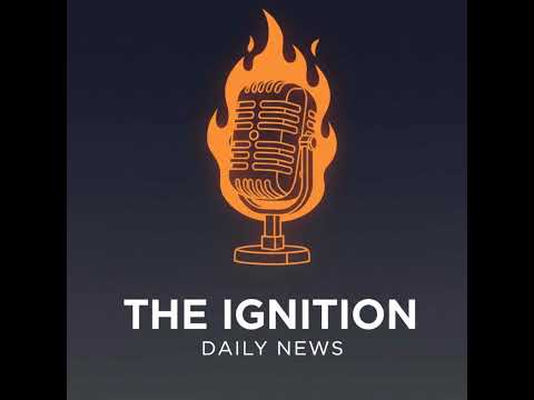 Ghosts Donβt Make Emergency Landings