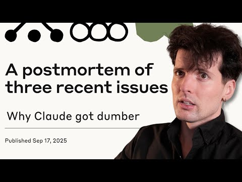 The real reason Claude got dumber