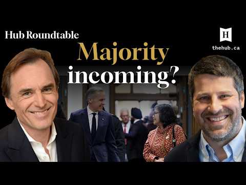 Carney's first year: Can he maintain his broad coalition?