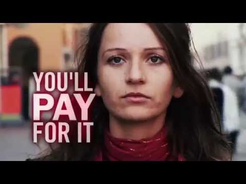 Conservative ad: Economically Clueless 3