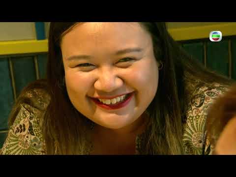 TVB 星期日檔案｜無人完美 (繁／簡字幕)｜ 無綫新聞 TVB News