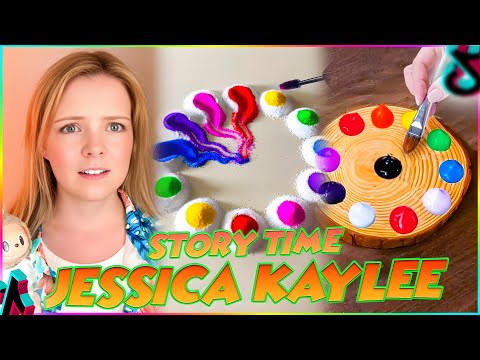 🤣👌👌👌2025 pov Must-Watch Crazy Clips Compilation #humor #fypシ #pov #fyp #foryou 😍😜