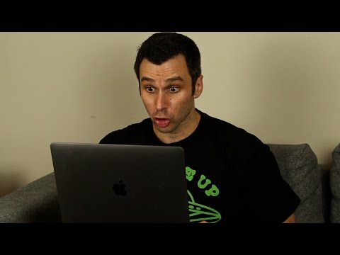 When someone steals your credit card and uses it to donate to charity