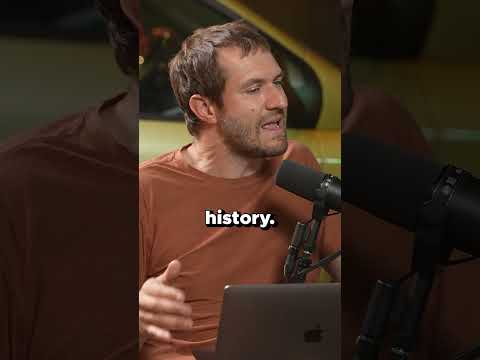 Ranking the driving experience of Japanese Halo Cars