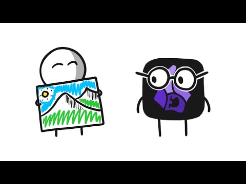 How to Build Image Galleries with Obsidian Bases