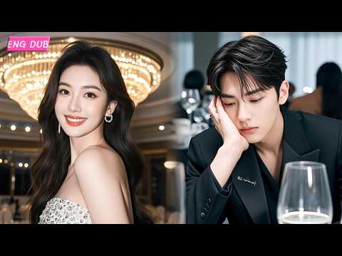 Used as a substitute for three years, she leaves to start anew—and only then does he regret it.